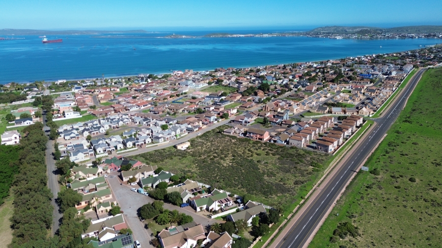 3 Bedroom Property for Sale in Bluewater Bay Western Cape
